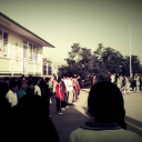 Logo de Col·legi Margarita Moran Veliz