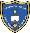 Colegio  Margil