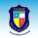 Logo de Colegio Maria De Jesus Cabello