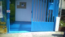 Preescolar  Maria Luisa Hidalgo Riestra