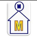 Centro Educativo María Montessori