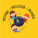 Logo de Colegio Maria Montessori