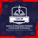 Logo de Colegio Continua Inovacion en la Educacion