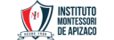 Logo de Preescolar María Montessori