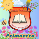Logo de Colegio Maria Montessori