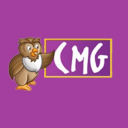 Logo de Col·legi Montessori de Guanajuato 