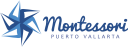 Logo de Colegio Maria Montessori De Puerto Vallarta