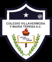 Logo de Colegio Maria Teresa