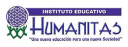 Instituto Educativo Humanitas