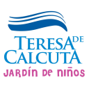 Preescolar  Maria Teresa De Calcuta
