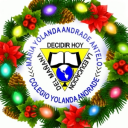Logo de Institute Maria Yolanda Andrade Antelo