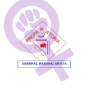 Preparatoria  Mariano Arista