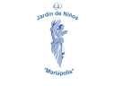 Logo de Jardín De Niños Mariápolis