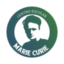 Logo de Parvulari Marie Curie