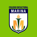 Logo de Col·legi Marina Bicultural