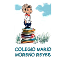Logo de Colegio Mario Moreno Reyes