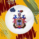 Escuela Martín De Coruрa