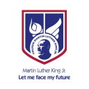 Colegio Martin Luther King