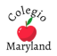 Logo de Maryland