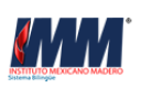Maternal IMM - Instituto Mexicano Madero