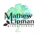 Colegio  Mathew Lipman