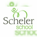 Colegio  Max Scheler