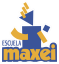Logo de Maxei