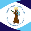 Colegio  Maximiliano Maria Kolbe