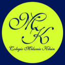 Logo de Colegio Melanie Klein