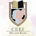 Logo de Educació infantil Melanie Klein
