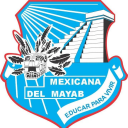 Colegio Mexicana Del Mayab