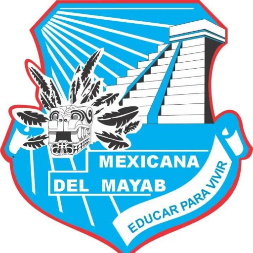 Escuela Mexicana Del Mayab en Mérida | Opiniones y Precios 2024