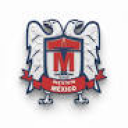 Logo de Instituto México