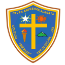 Colegio Mexico