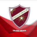 Colegio México