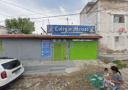 Colegio  Mexico