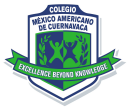 Colegio  Mexico Americano De Cuernavaca