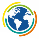 Logo de Col·legi Mexico Montessori