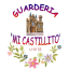 Logo de Mi Castillito