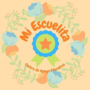 Logo de Colegio Mi Escuelita