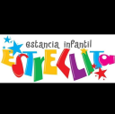 Logo de Preescolar Mi Estrellita Fugaz