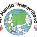Centro Escolar Mi Mundo Maravilloso