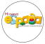 Logo de Mi Nueva España