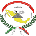 Logo de Col·legi Miguel Aleman Valdes