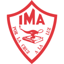 Logo de Colegio Miguel Ángel