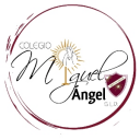 Logo de Colegio Miguel Angel