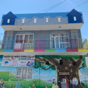 Colegio  Miguel Angel Buonarroti