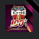 Logo de Colegio Miguel Hidalgo