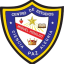 Logo de Colegio Miguel Hidalgo