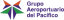 Logo de Colegio GAP Agaves